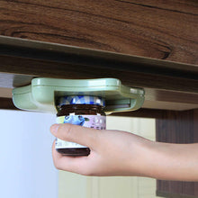 Laden Sie das Bild in den Galerie-Viewer, Kreativer multifunktionaler praktischer Dosenöffner