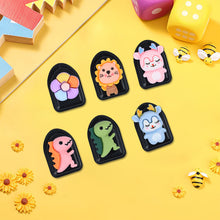 Laden Sie das Bild in den Galerie-Viewer, Kreativer Mini Multifunktionshaken