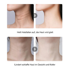 Laden Sie das Bild in den Galerie-Viewer, Delfin Halsschönheit Instrument