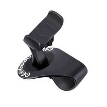 Laden Sie das Bild in den Galerie-Viewer, Auto-Multifunktions-Handyhalterung