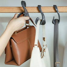 Laden Sie das Bild in den Galerie-Viewer, Multifunktionaler und Praktischer Aufbewahrungshaken