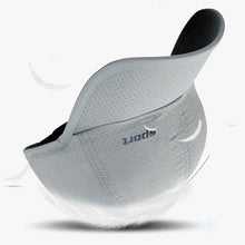 Laden Sie das Bild in den Galerie-Viewer, Neue Sportliche Baseballmütze