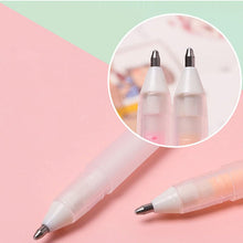 Laden Sie das Bild in den Galerie-Viewer, Schnell trocknender Klebestift