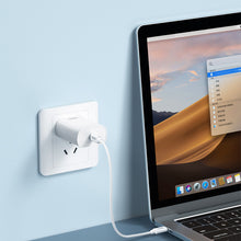 Laden Sie das Bild in den Galerie-Viewer, 9 in 1 Kabelhülle