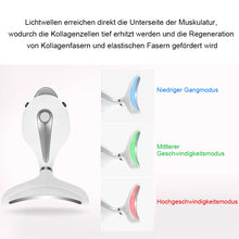 Laden Sie das Bild in den Galerie-Viewer, Delfin Halsschönheit Instrument