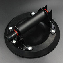 Laden Sie das Bild in den Galerie-Viewer, Leistungsstarker industrieller Vakuumheber mit Griff