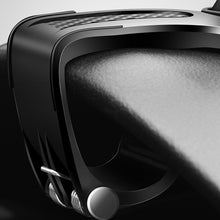Laden Sie das Bild in den Galerie-Viewer, Multifunktionaler Auto Armaturenbrett Handyhalter