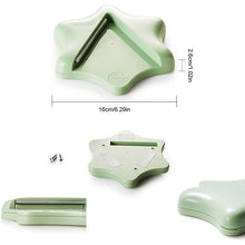 Laden Sie das Bild in den Galerie-Viewer, Kreativer multifunktionaler praktischer Dosenöffner