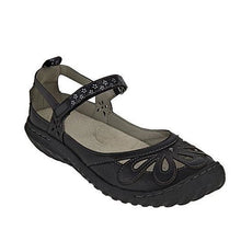 Laden Sie das Bild in den Galerie-Viewer, Abgerundete atmungsaktive flache Sandalen