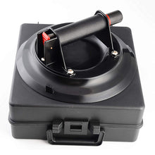 Laden Sie das Bild in den Galerie-Viewer, Leistungsstarker industrieller Vakuumheber mit Griff