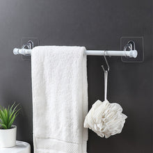 Laden Sie das Bild in den Galerie-Viewer, Multifunktionaler Rundhaken