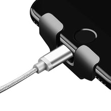 Laden Sie das Bild in den Galerie-Viewer, Handyhalter mit Saugnapf