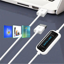Laden Sie das Bild in den Galerie-Viewer, USB-Hochgeschwindigkeits-Kopierleitung