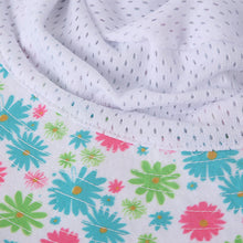 Laden Sie das Bild in den Galerie-Viewer, Sonnenhut für Babys