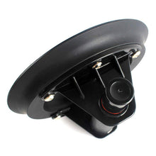 Laden Sie das Bild in den Galerie-Viewer, Leistungsstarker industrieller Vakuumheber mit Griff