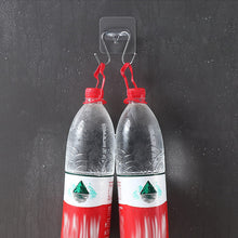 Laden Sie das Bild in den Galerie-Viewer, Multifunktionaler Rundhaken