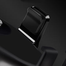 Laden Sie das Bild in den Galerie-Viewer, Handyhalter mit Saugnapf