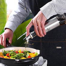 Laden Sie das Bild in den Galerie-Viewer, Auslaufsicherer Flaschenverschluss