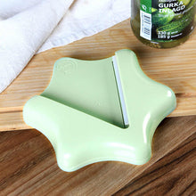 Laden Sie das Bild in den Galerie-Viewer, Kreativer multifunktionaler praktischer Dosenöffner