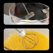 Laden Sie das Bild in den Galerie-Viewer, USB Elektrischer Schneebesen