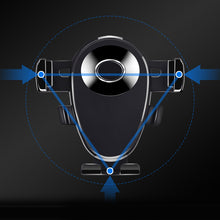 Laden Sie das Bild in den Galerie-Viewer, Handyhalter mit Saugnapf