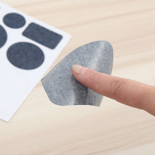 Laden Sie das Bild in den Galerie-Viewer, Jeans-Wiedergeburt-Aufkleber