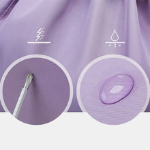 Laden Sie das Bild in den Galerie-Viewer, Erweiterbarer Sportrucksack mit großem Fassungsvermögen