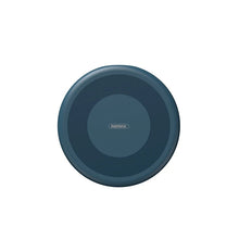 Laden Sie das Bild in den Galerie-Viewer, 9 in 1 Kabelhülle