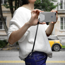 Laden Sie das Bild in den Galerie-Viewer, Universelles Anti-Drop-Sicherheitsseil für Handy