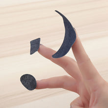 Laden Sie das Bild in den Galerie-Viewer, Jeans-Wiedergeburt-Aufkleber