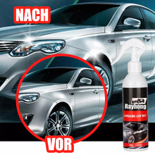 Laden Sie das Bild in den Galerie-Viewer, Nano-Spray für die Autopflege