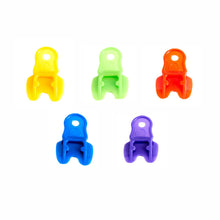 Laden Sie das Bild in den Galerie-Viewer, Einfacher Dosenöffner