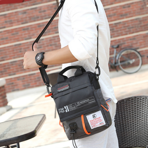 Sport Reise Umhängetasche