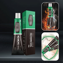 Laden Sie das Bild in den Galerie-Viewer, Schnell trocknender Glaskleber