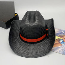 Laden Sie das Bild in den Galerie-Viewer, Sommer Strandurlaub Sonnenhut