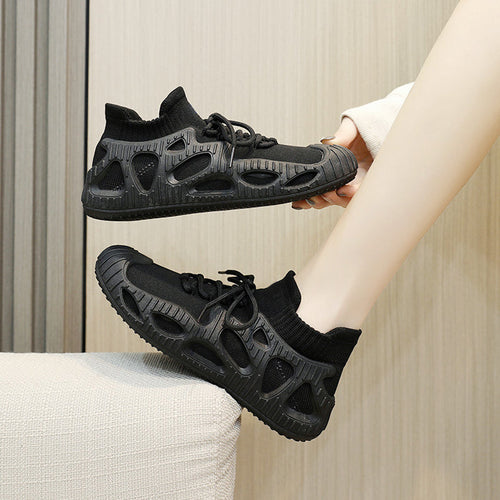 Freizeitschuhe für Damen