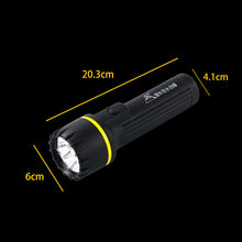 Laden Sie das Bild in den Galerie-Viewer, Doppellagige Gasschweißbrille