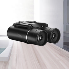 Laden Sie das Bild in den Galerie-Viewer, Professionelles HD-Teleskop