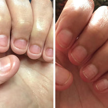 Laden Sie das Bild in den Galerie-Viewer, Ölstift für die Nagelernährung