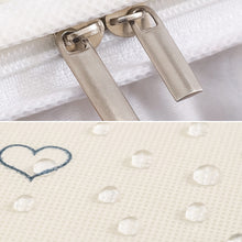 Laden Sie das Bild in den Galerie-Viewer, Deckensortierbeutel mit großer Kapazität