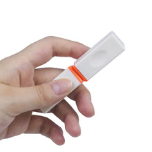 Laden Sie das Bild in den Galerie-Viewer, Magnetische Bauklötze Bounce Bricks