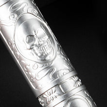 Laden Sie das Bild in den Galerie-Viewer, Professionelle elektrische Haarschneidemaschinen für Männer