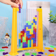 Laden Sie das Bild in den Galerie-Viewer, Tetris Lernspielzeug für Kinder
