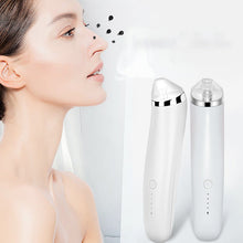 Laden Sie das Bild in den Galerie-Viewer, Mitesser-Reinigungsgerät