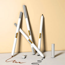 Laden Sie das Bild in den Galerie-Viewer, Eyeliner wasserdichtes Bleistift