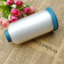 Laden Sie das Bild in den Galerie-Viewer, DIY Jewelry Accessories