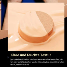 Laden Sie das Bild in den Galerie-Viewer, Hautaufhellendes Luftkissen zum Verbergen von Defekten