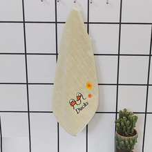 Laden Sie das Bild in den Galerie-Viewer, Süßes Kindertuch