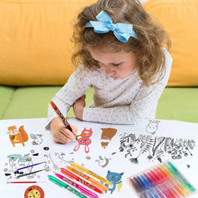 Laden Sie das Bild in den Galerie-Viewer, Löschbarer Kugelschreiber