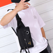 Laden Sie das Bild in den Galerie-Viewer, Anti-Diebstahl-Geldtaschen-Handytasche